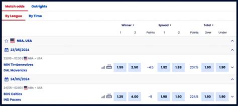2waybet|What is a 2.